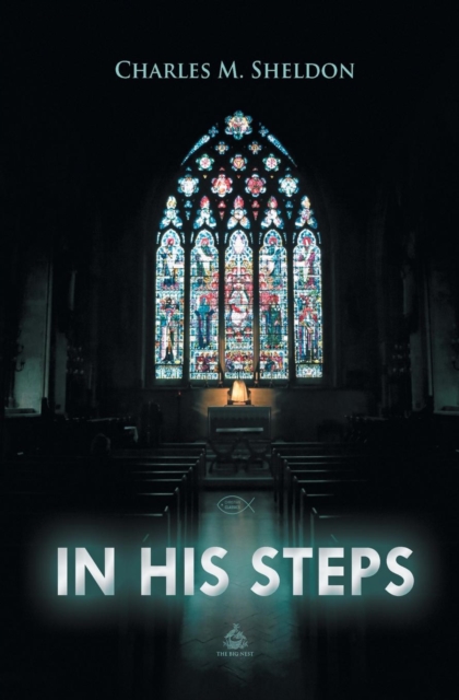 In His Steps, Paperback / softback Book
