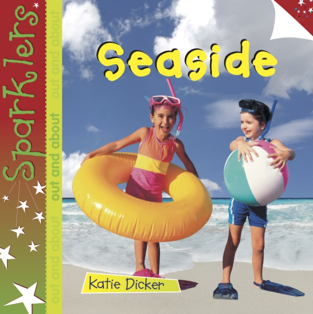Seaside, PDF eBook
