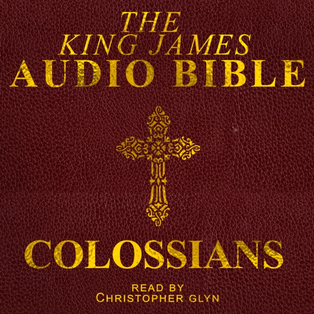 Leviticus, eAudiobook MP3 eaudioBook