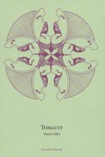 Tonguit, Paperback Book