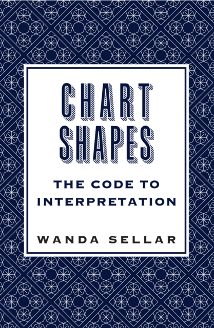 Chart Shapes, EPUB eBook
