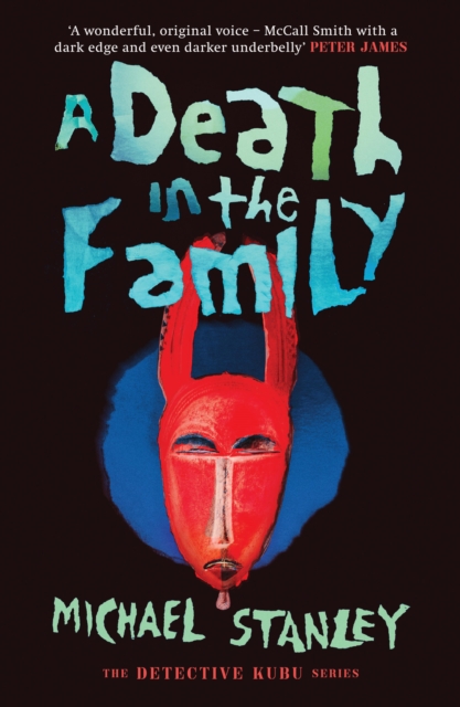A Death in the Family, EPUB eBook