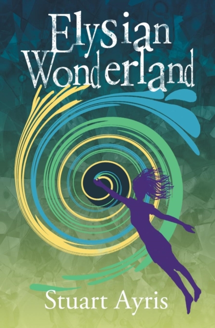 Elysian Wonderland, Paperback / softback Book