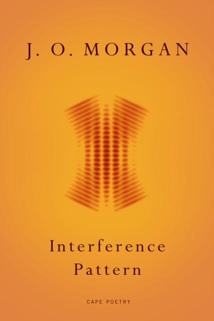 Interference Pattern, Paperback / softback Book