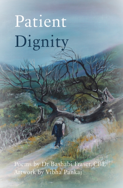 Patient Dignity, Paperback / softback Book