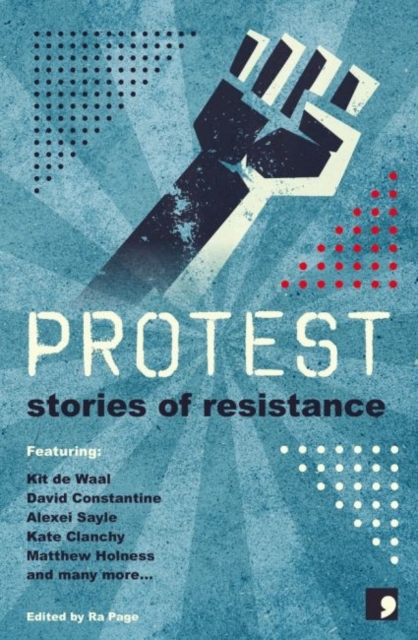 Protest, EPUB eBook