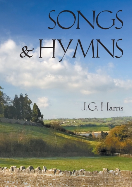 Songs and Hymns, Paperback / softback Book