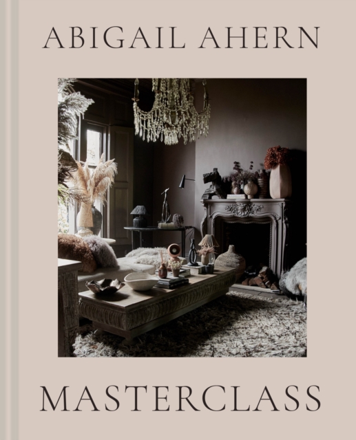 Masterclass, EPUB eBook