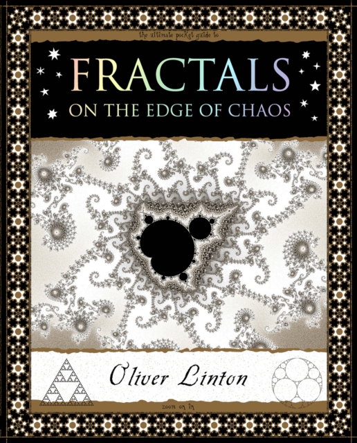 Fractals, EPUB eBook
