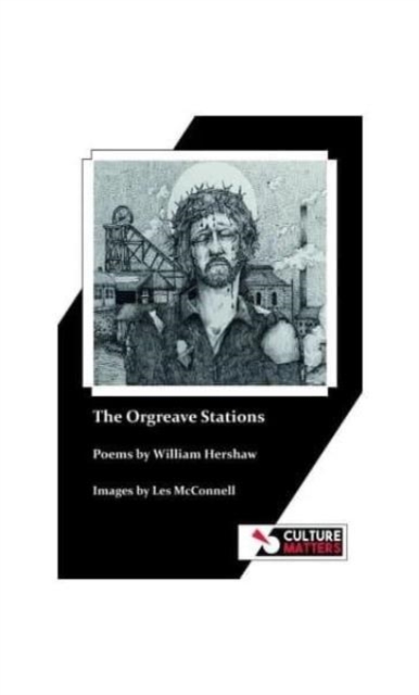 Orgreave Stations, The, Paperback / softback Book