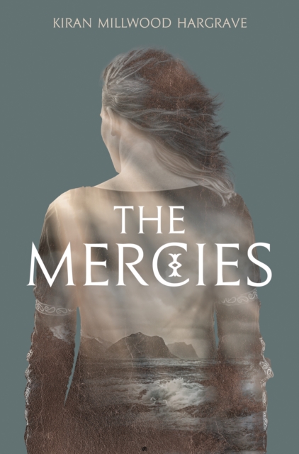 The Mercies, Paperback Book