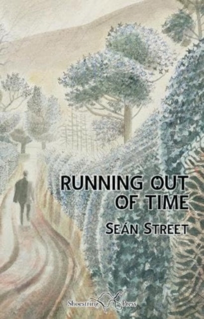 Running Out of Time, Paperback / softback Book