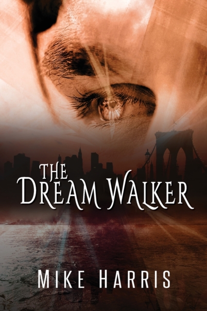 The Dream Walker, Paperback / softback Book