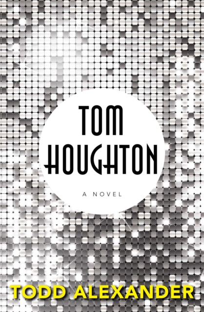 Tom Houghton, EPUB eBook