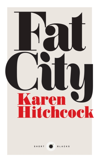 Short Black 2 Fat City, EPUB eBook