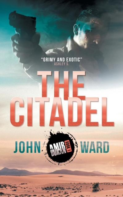 The Citadel, Paperback / softback Book