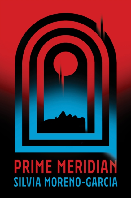 Prime Meridian, EPUB eBook