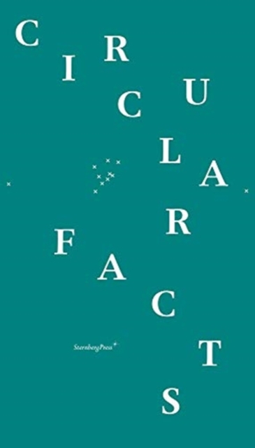 Circular Facts, Paperback / softback Book Circular Facts, Paperback / softback Book