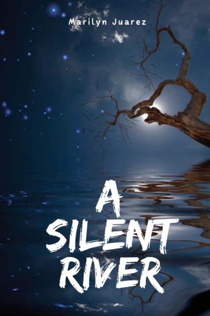A Silent River, Paperback / softback Book