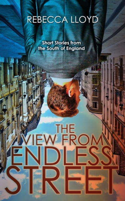 The View from Endless Street, Paperback / softback Book