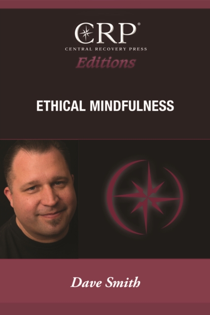 Ethical Mindfulness, EPUB eBook