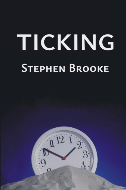 Ticking, Paperback / softback Book