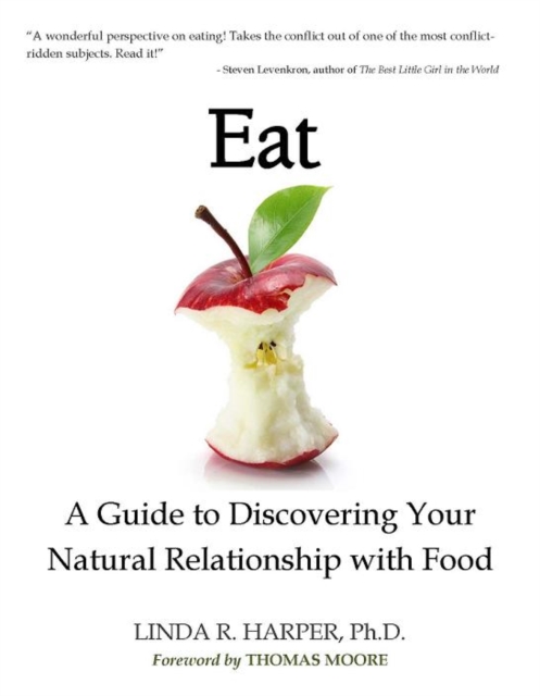 Eat, EPUB eBook