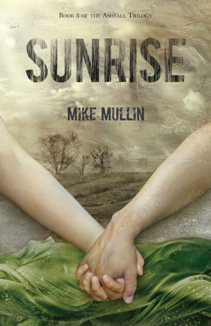 Sunrise, Paperback / softback Book