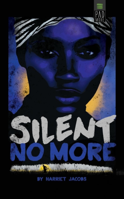 Silent No More, Paperback / softback Book
