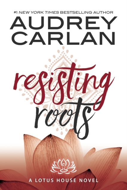 Resisting Roots, EPUB eBook