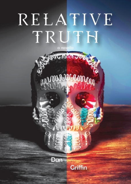 Relative Truth, Paperback / softback Book