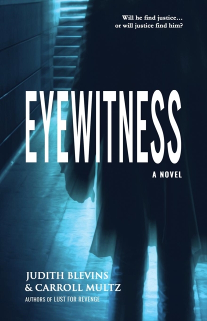 Eyewitness, Paperback / softback Book