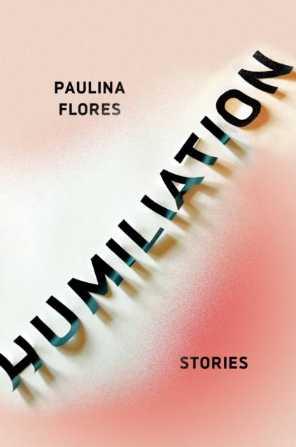 Humiliation, EPUB eBook