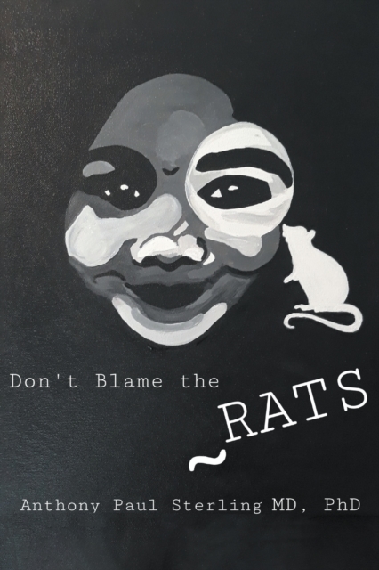 Don't Blame the Rats, Paperback / softback Book