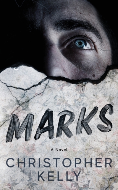 Marks, Paperback / softback Book