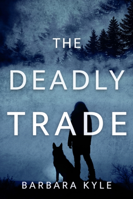 The Deadly Trade, Paperback / softback Book
