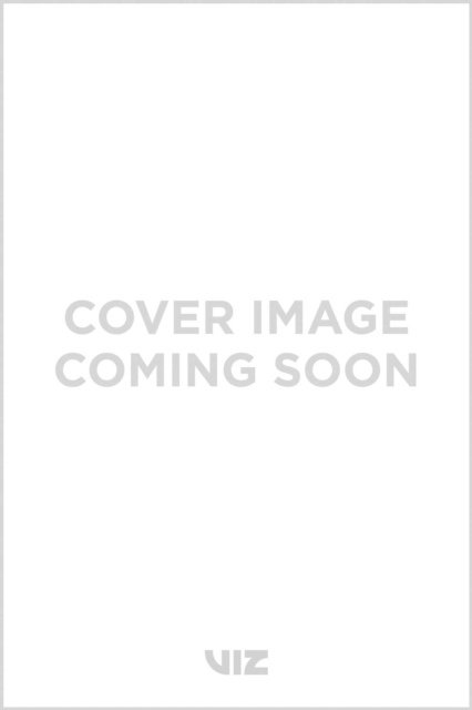 Fullmetal Alchemist: Fullmetal Edition, Vol. 16, Hardback Book