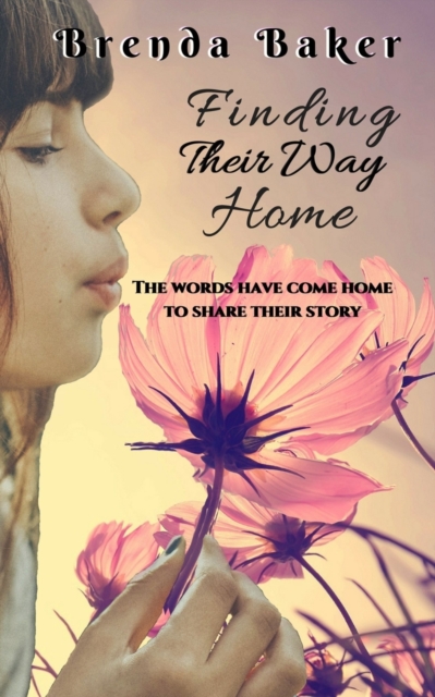 Finding Their Way Home, Paperback / softback Book