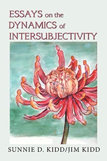 Essays on the Dynamics of Intersubjectivity, Paperback / softback Book