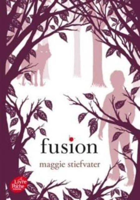 Fusion 3, Paperback / softback Book