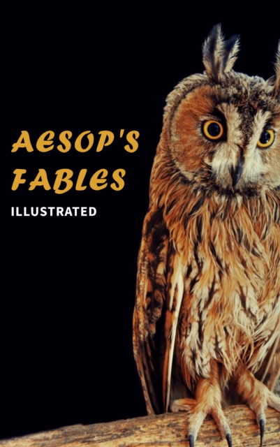 Aesop's Fables : Ancient Wisdom for Modern Readers, EPUB eBook
