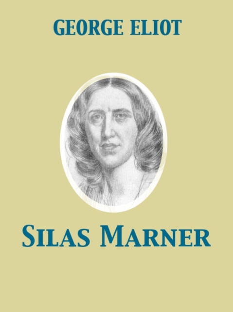 Silas Marner, EPUB eBook