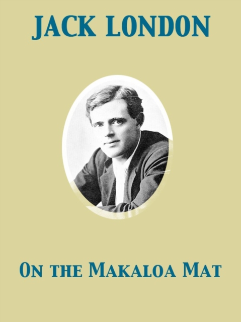 On the Makaloa Mat, EPUB eBook