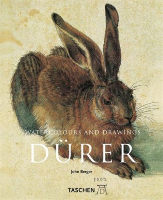 Durer, Paperback Book