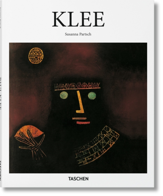 Klee, Hardback Book