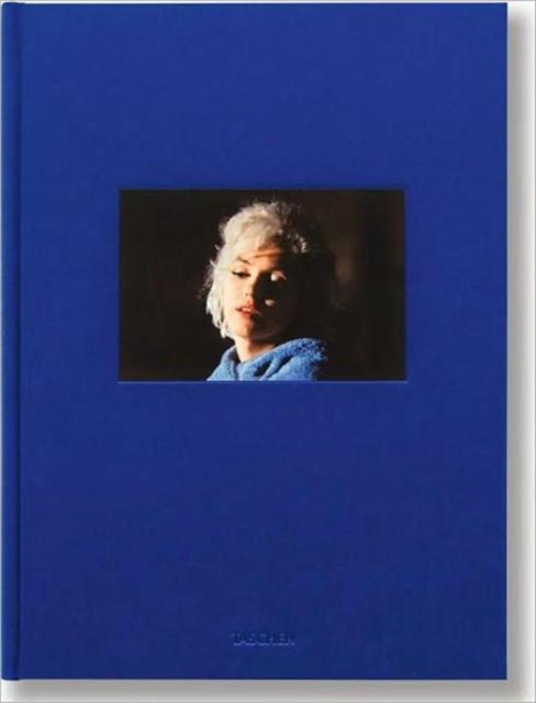 Lawrence Schiller, Marilyn & Me: A Memoir in Words and Pictures, Hardback Book