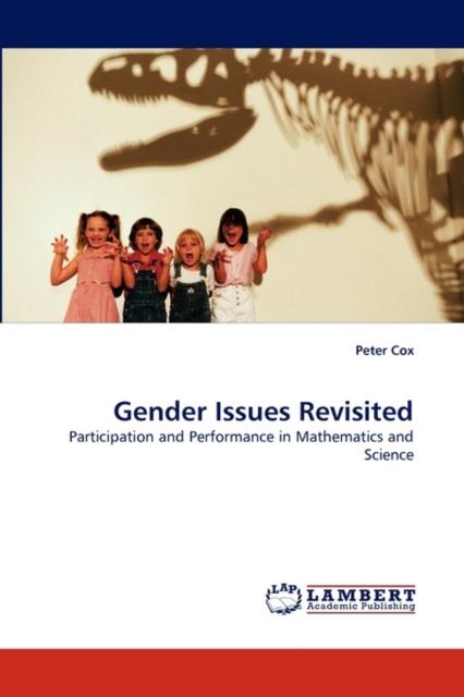 Gender Issues Revisited, Paperback / softback Book