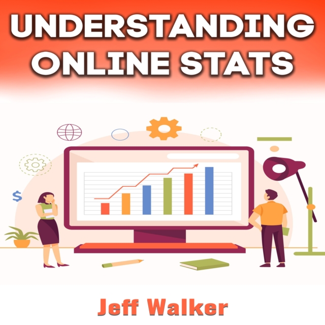 Understanding Online Statistics, EPUB eBook