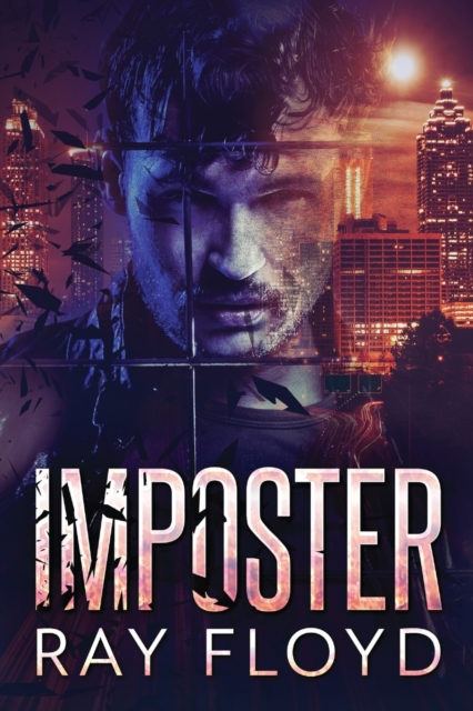 Imposter, Paperback / softback Book