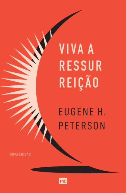 Viva a ressurreicao (Nova edicao), Paperback / softback Book